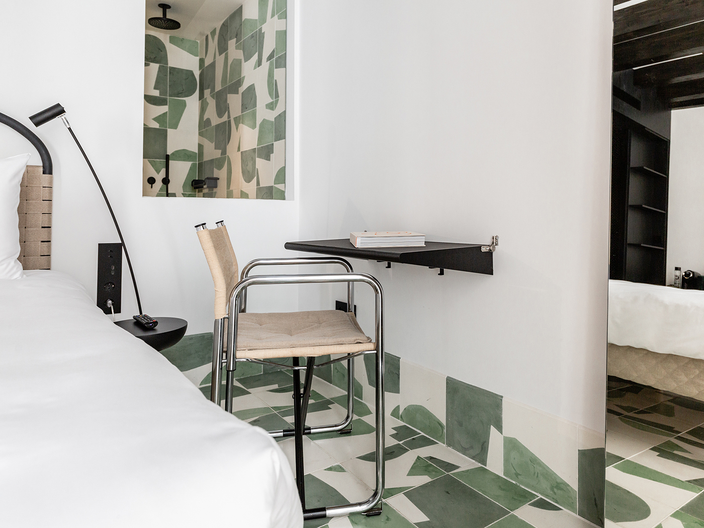 Concepcio By Nobis Superior R 06