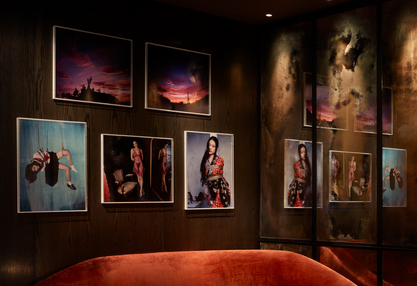 Art In Hotels 11 Howard Image 005 02