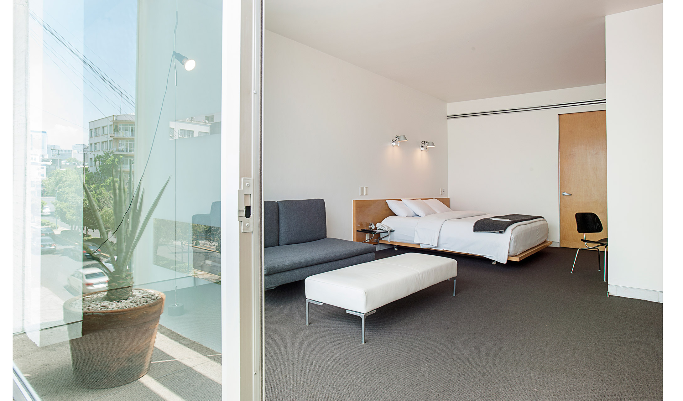 G 05 Habita