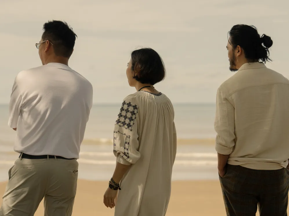 Purchase lady era generic