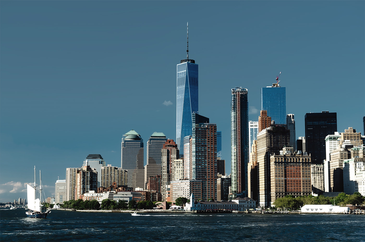 Blog PS Guide New York 08 (1)