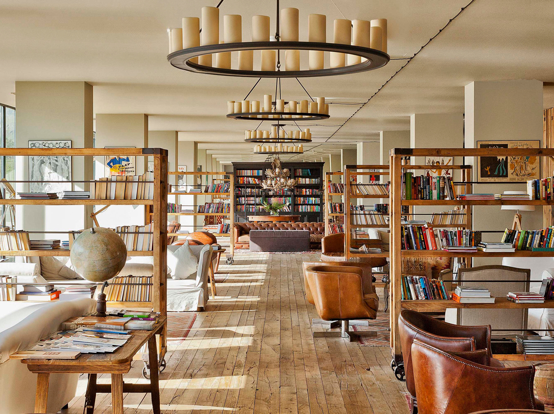 11B Best Ski Resorts