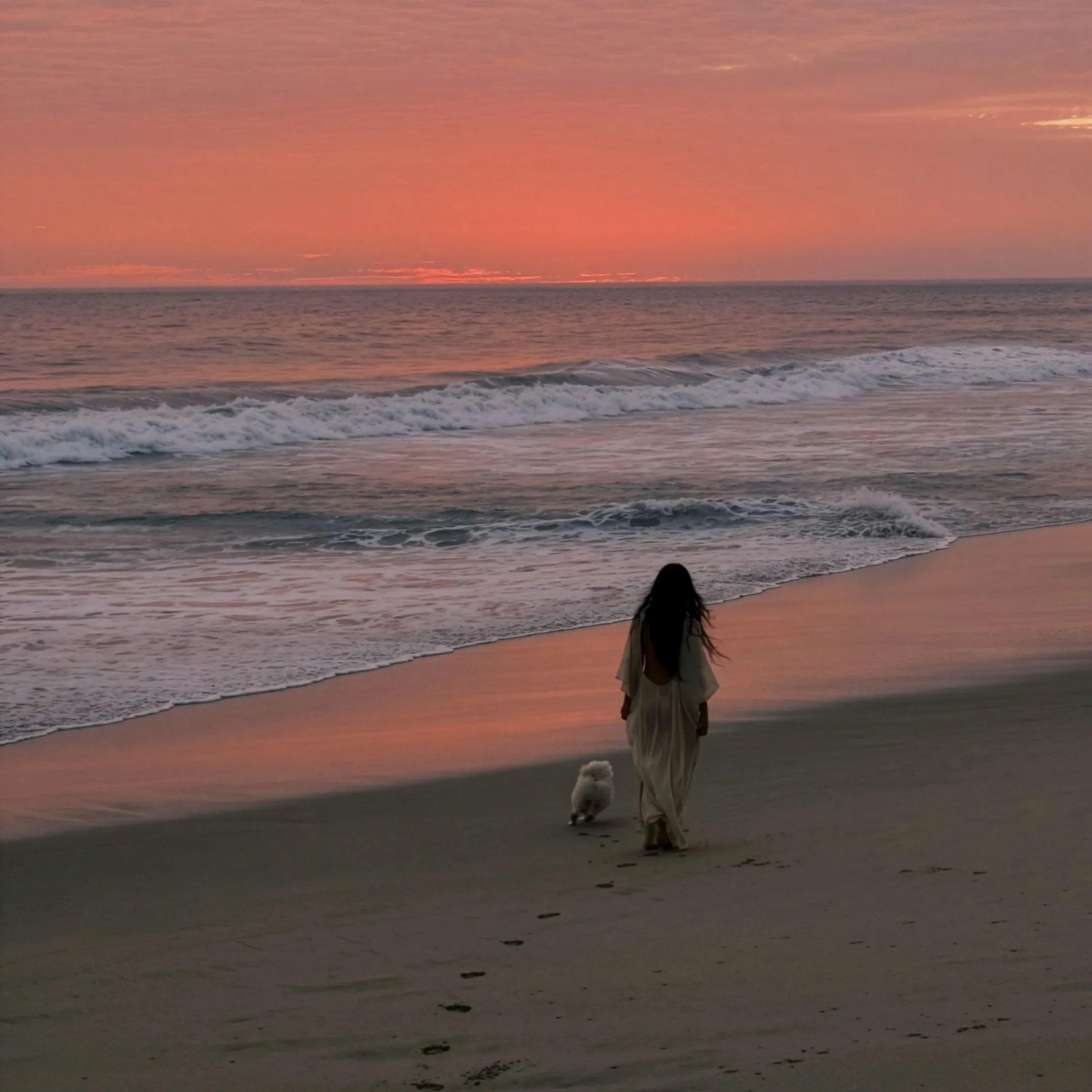 DH26 KV Beach Offers Winter Maya Poon