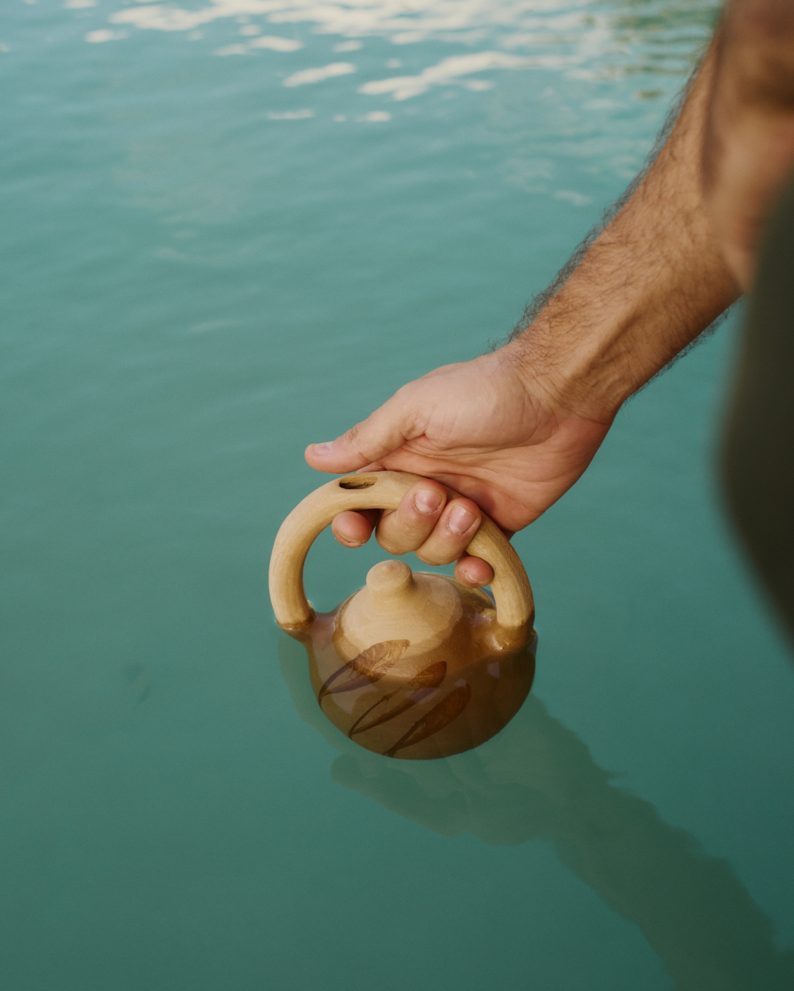 05A Originals Tella Thera