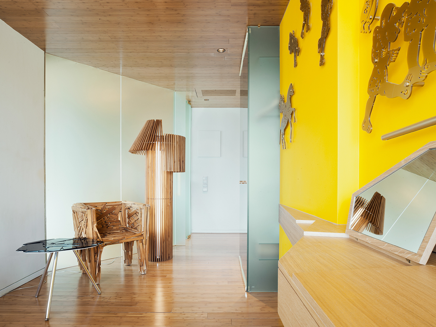 New Hotel Studio V2 R 8