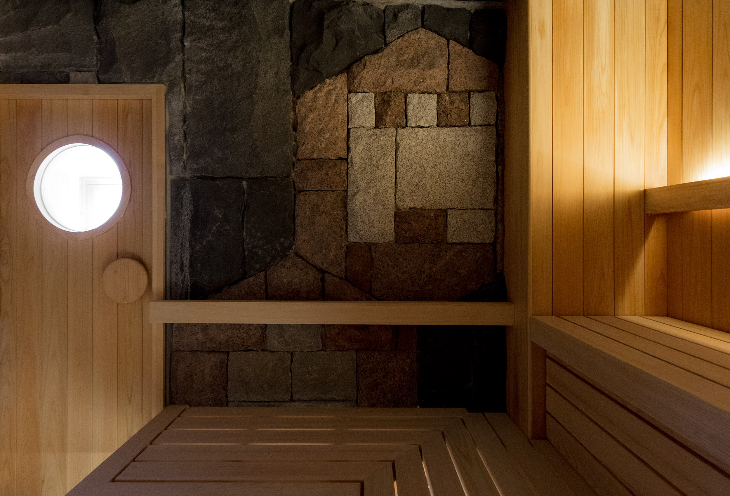 G 21 Soil Nagatoyumoto