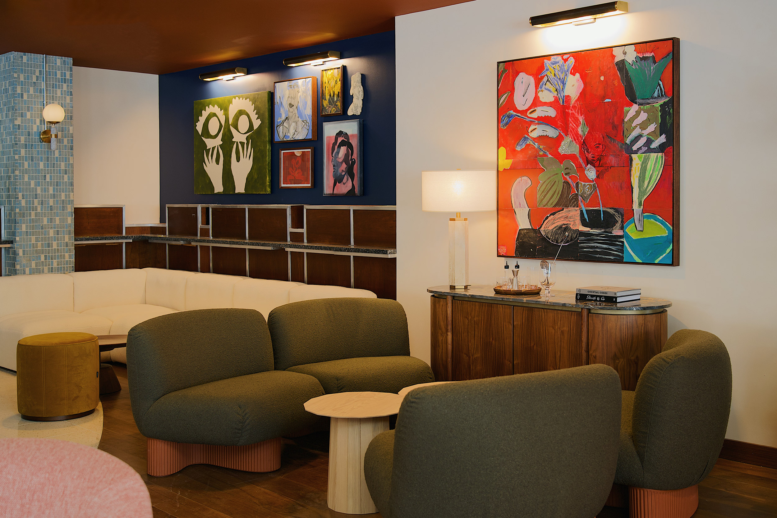 G 05 Municipal Grand Savannah (1)