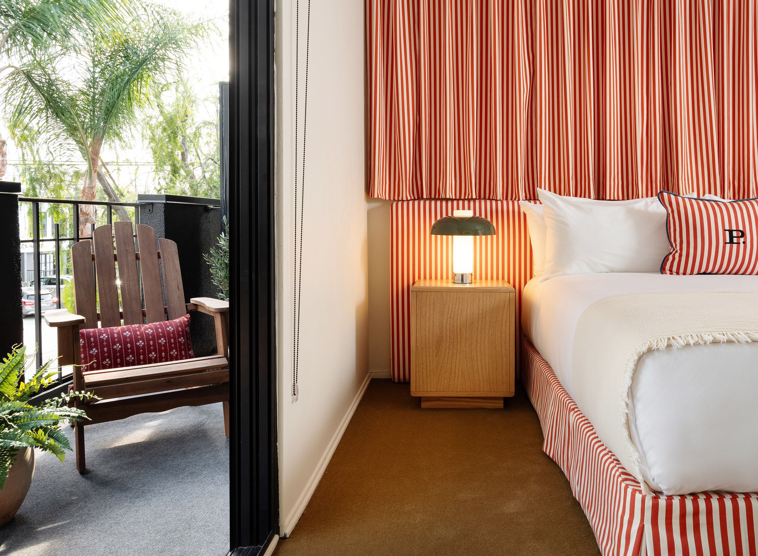 G 16 Palihotel Melrose Ave (1)