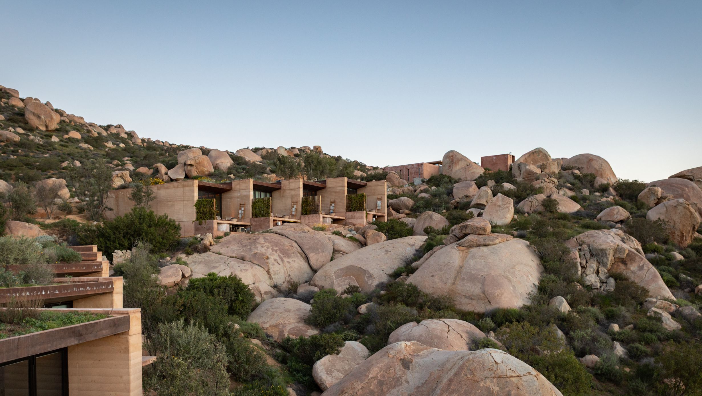 07 DH The Originals Mira Earth Studios Architecture Landscape 1