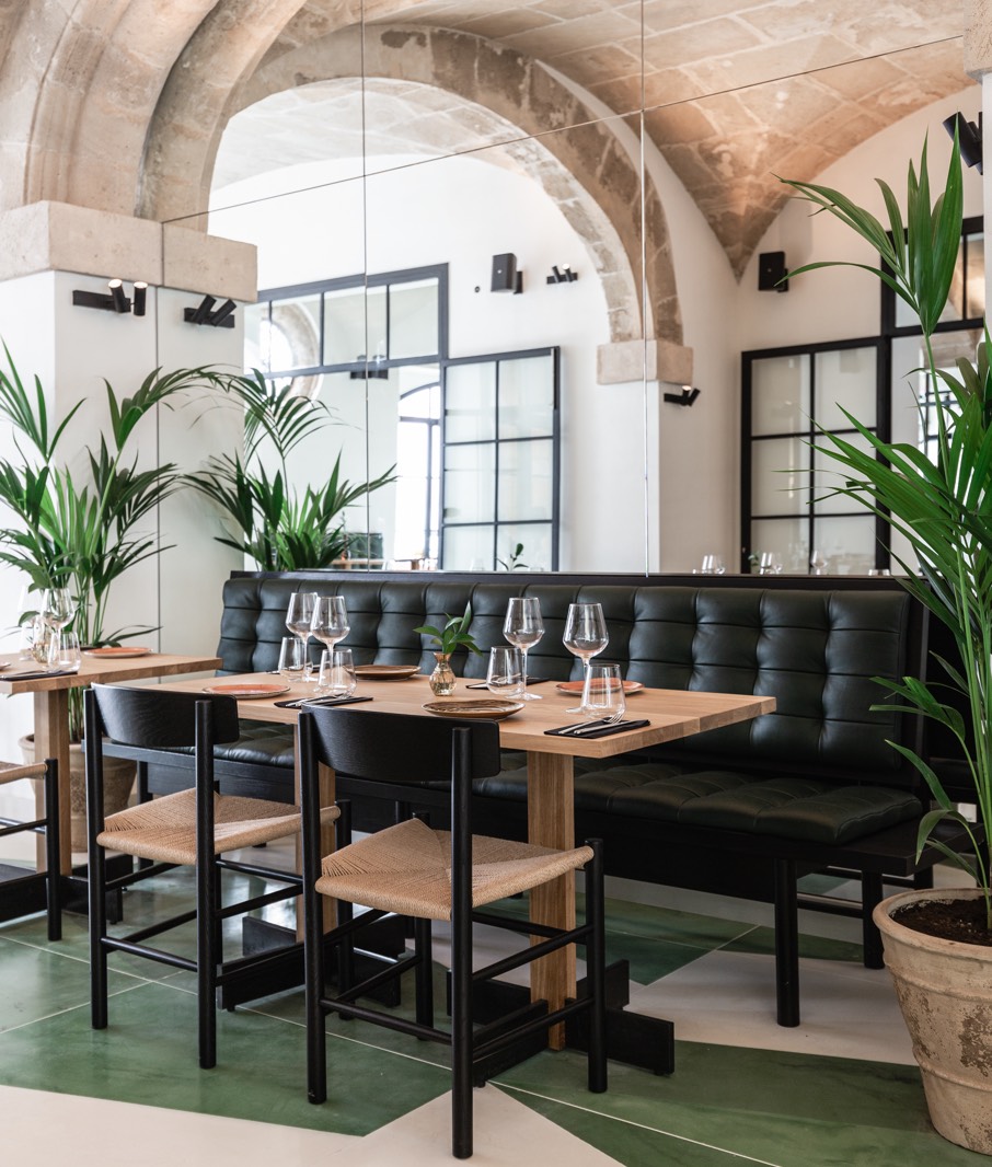 Conception By Nobis Theme Box 01 Food And Drink 3