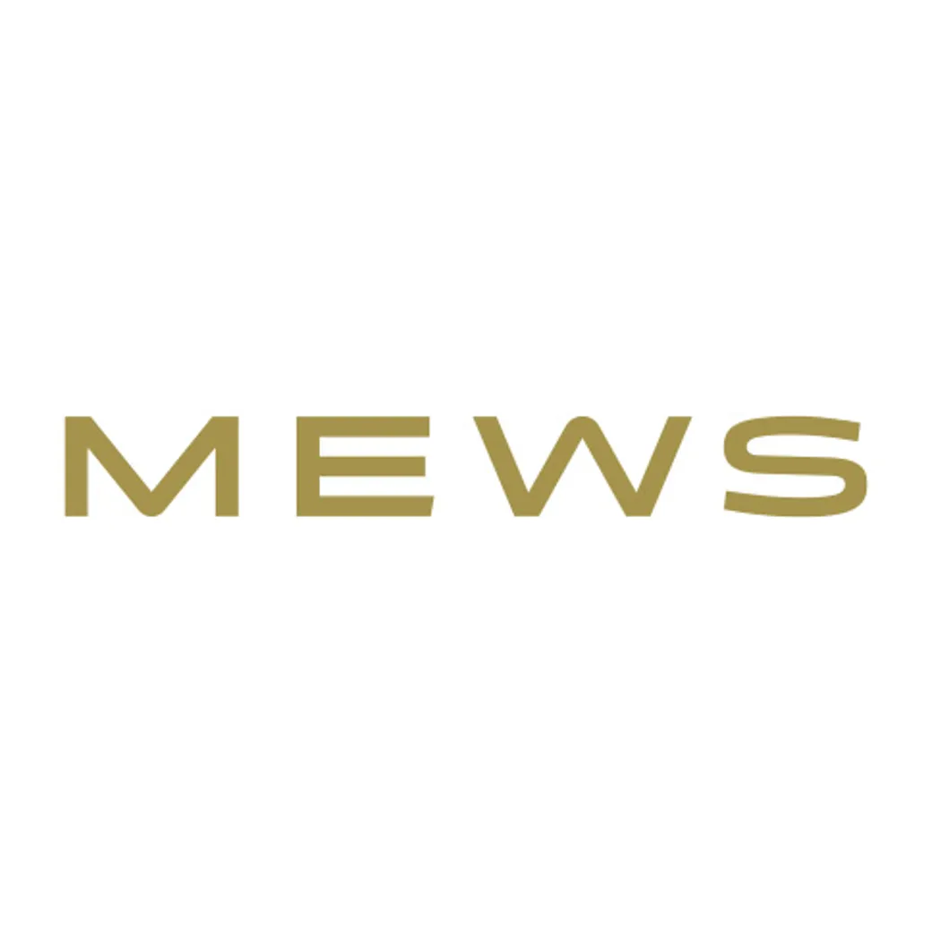 DS Arena Web Partner Mews
