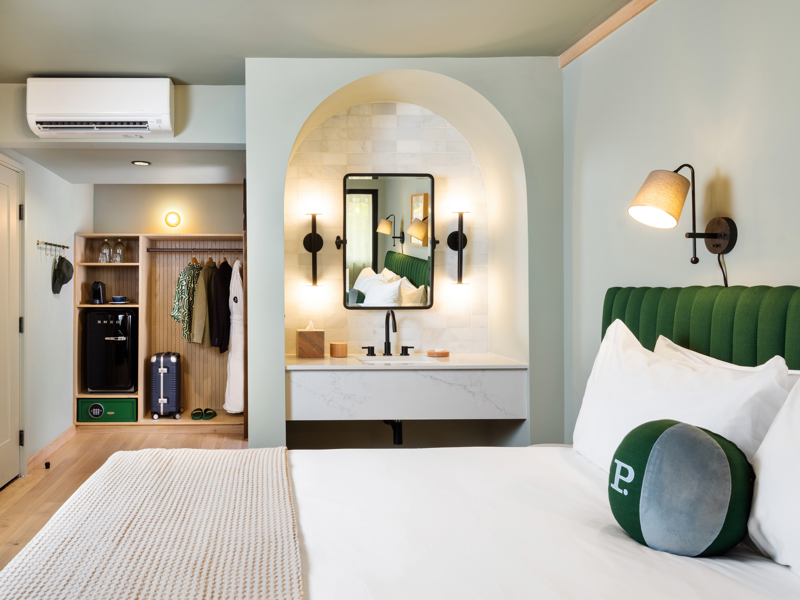 G 22 Palihotel Hollywood (1)