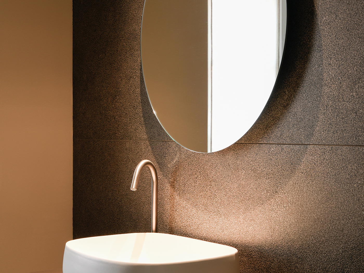 Hotel Windsor Deluxe Room 2 Balconies Seafront R 05