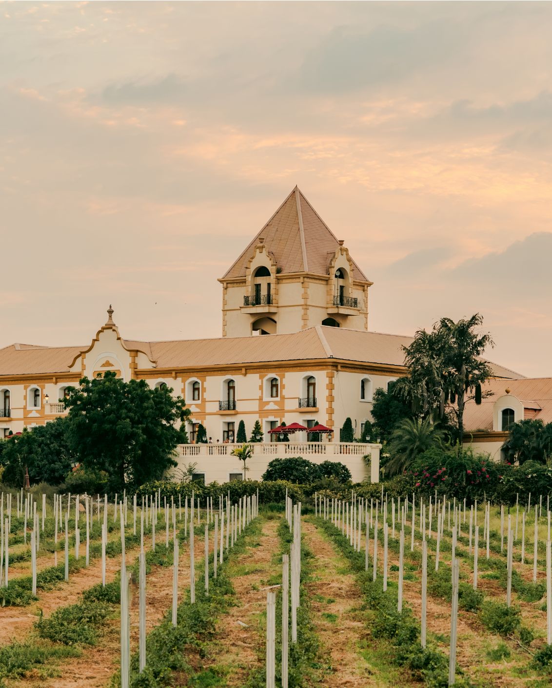 DH26 Journal Best Wine Hotels 05