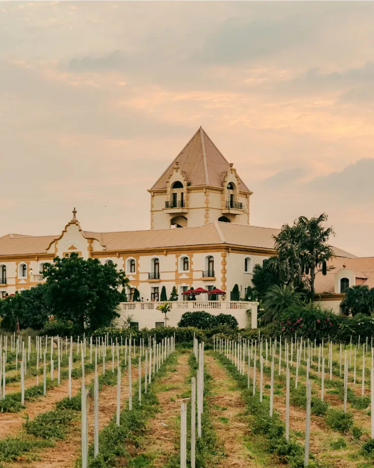 DH26 Journal Best Wine Hotels 05