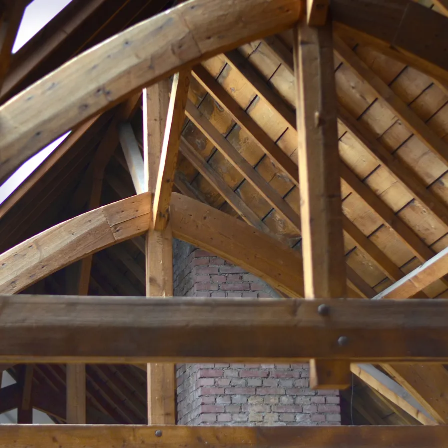 Blog SP Kazerne Header