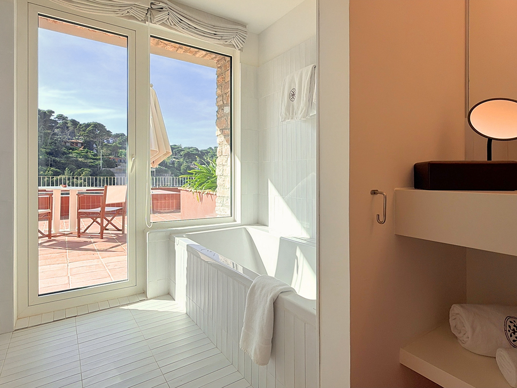 Finca Victoria Suite Pool R V4 04