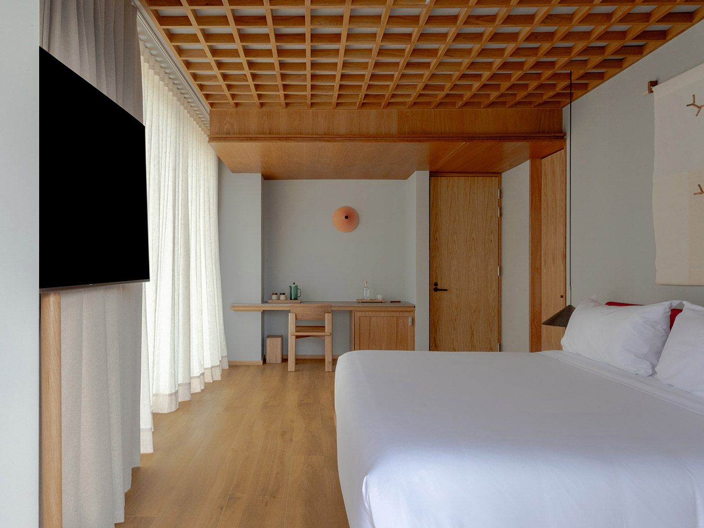 Wake Medellin Awaken Suite R 05