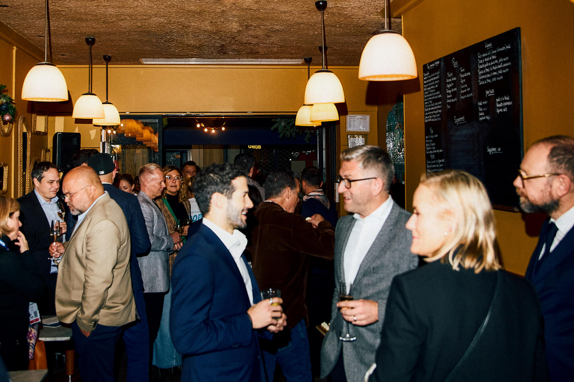 DH24 ILTM Cannes 0234