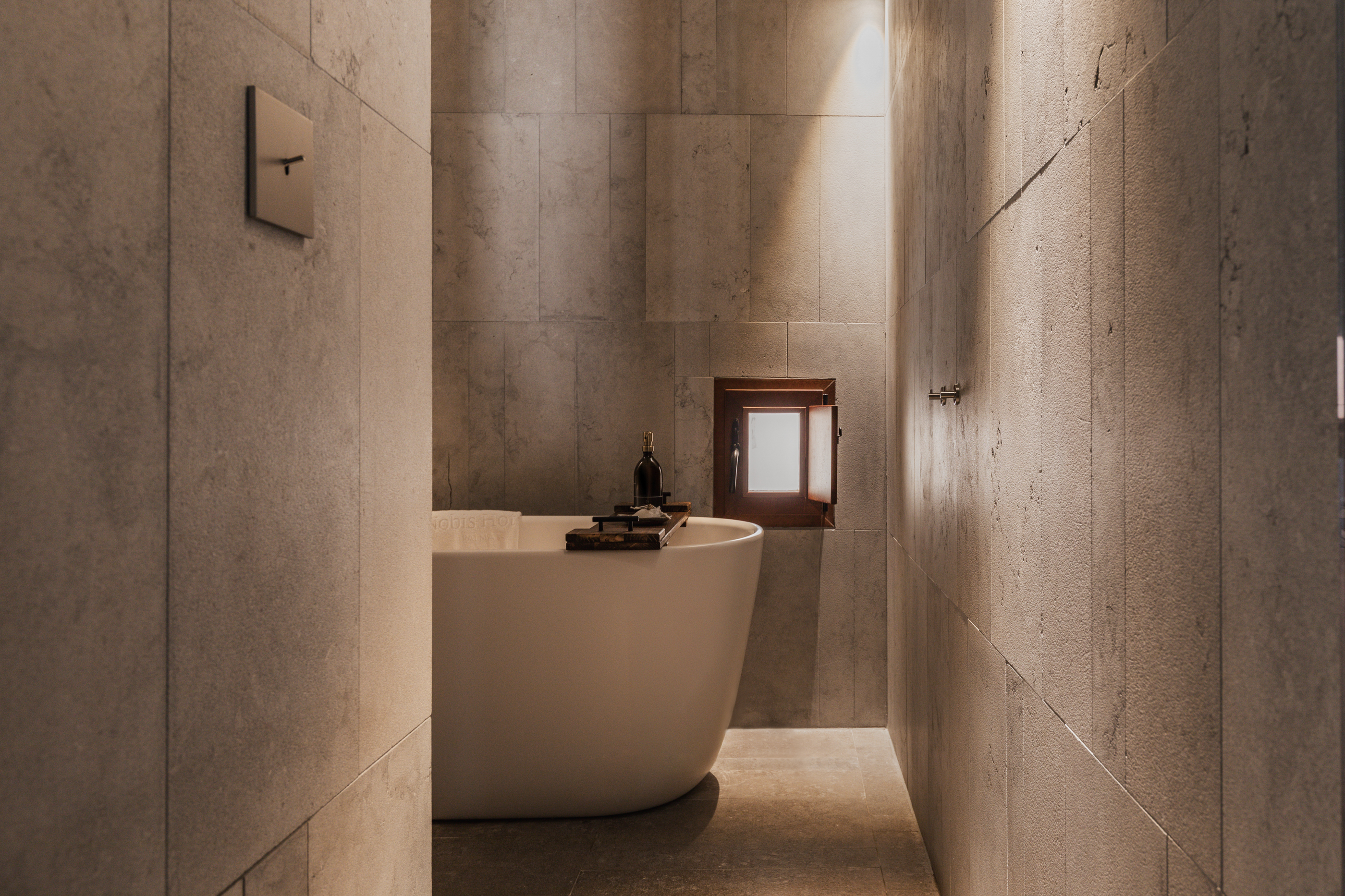 G 29 Nobis Hotel Palma