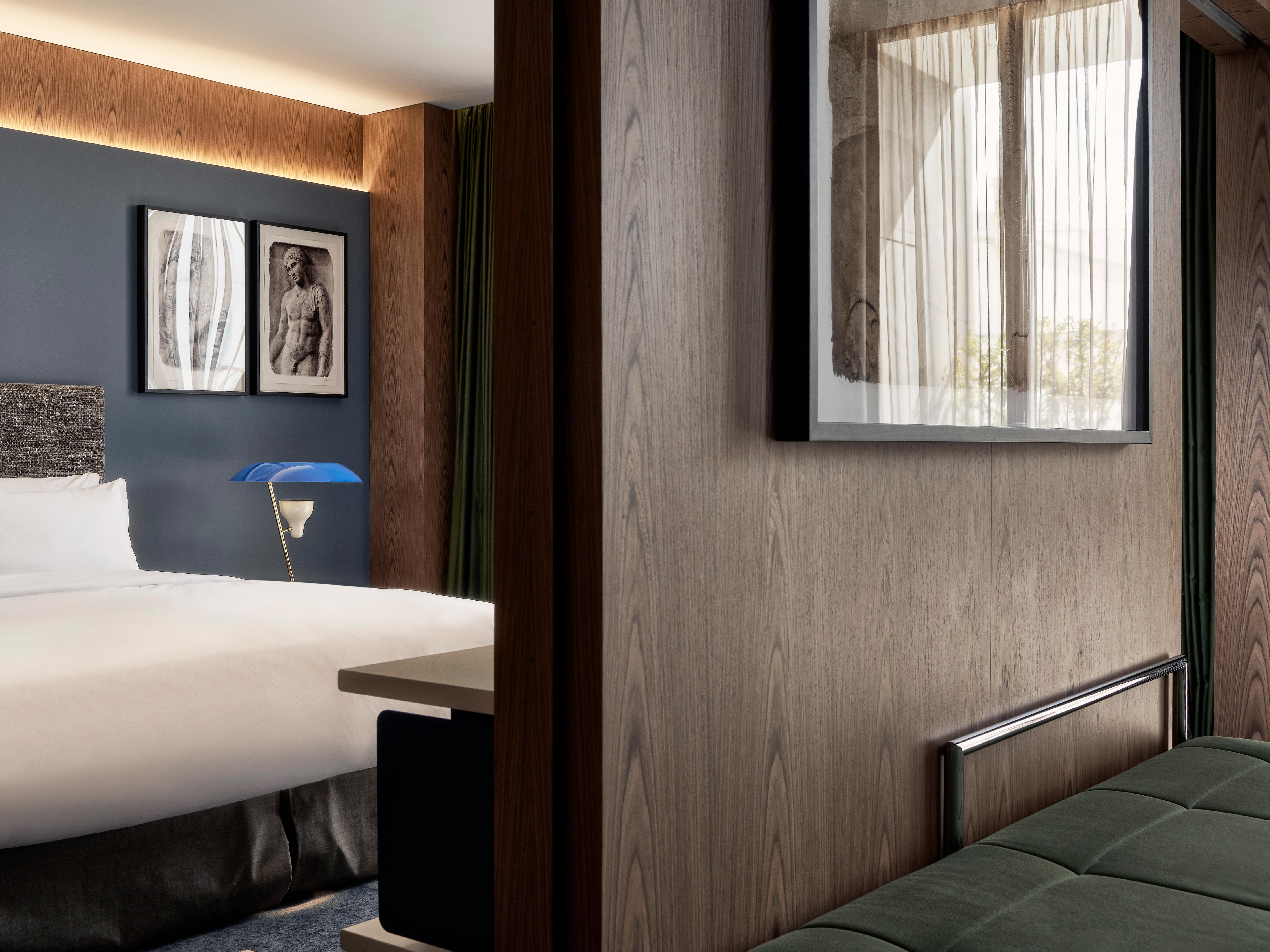 AthensWas Details in Athens