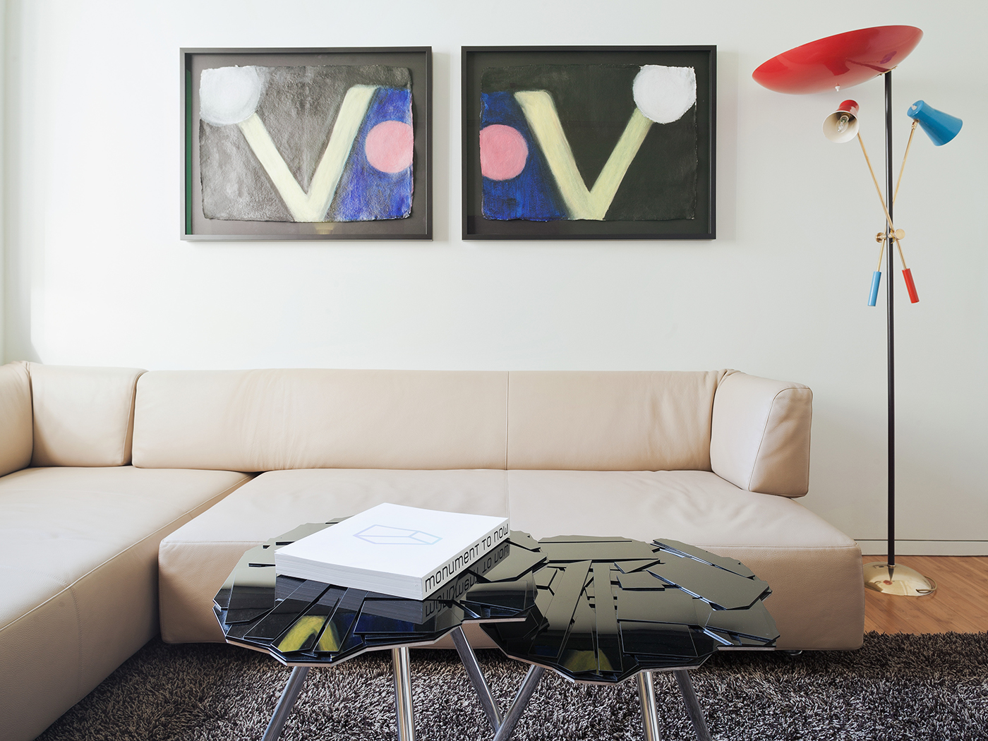 New Hotel Junior Suite R 6