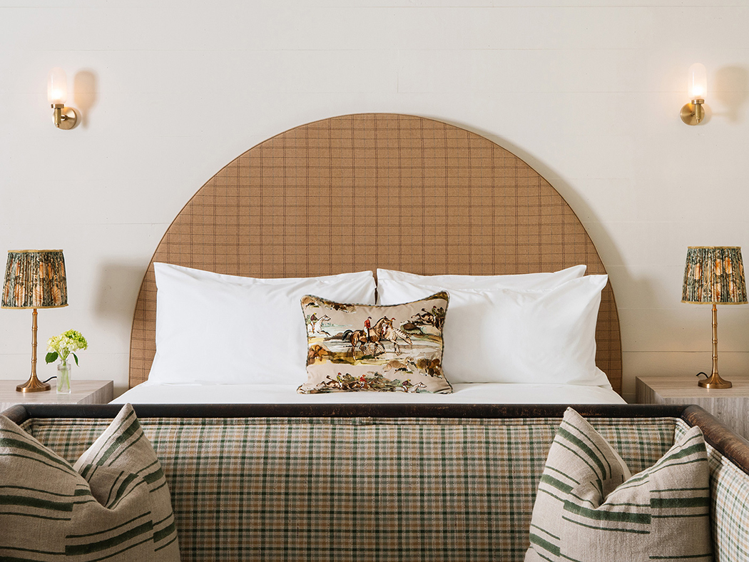 Palihotel Melrose Suite V2 R 02