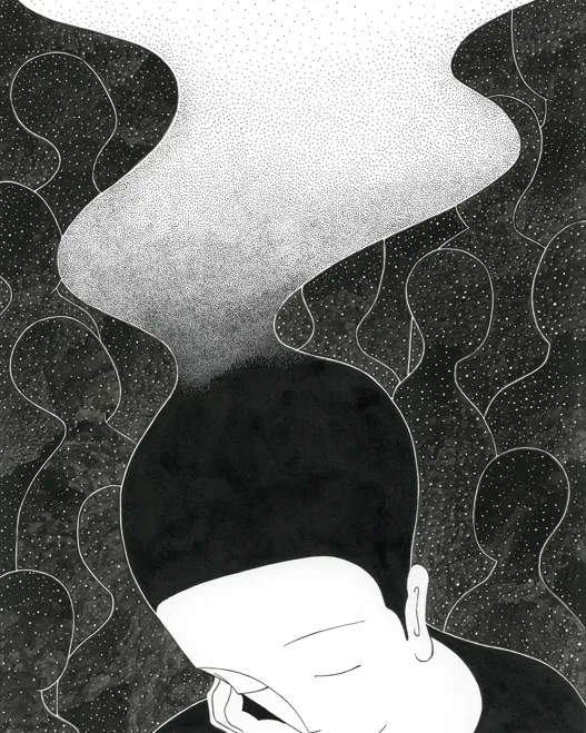 Directions X Moonassi M2
