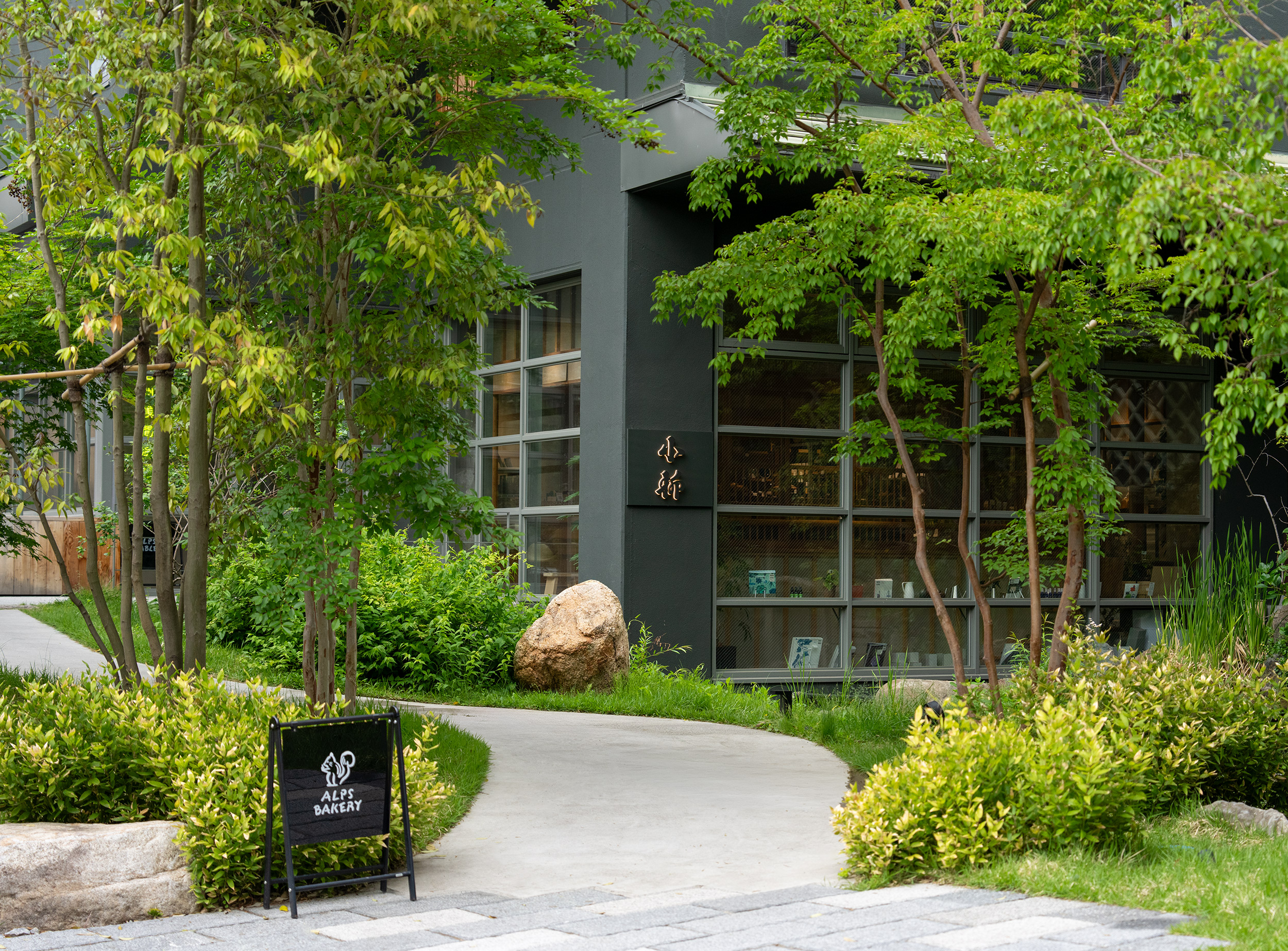 G 13 Matsumoto Jujo (1)