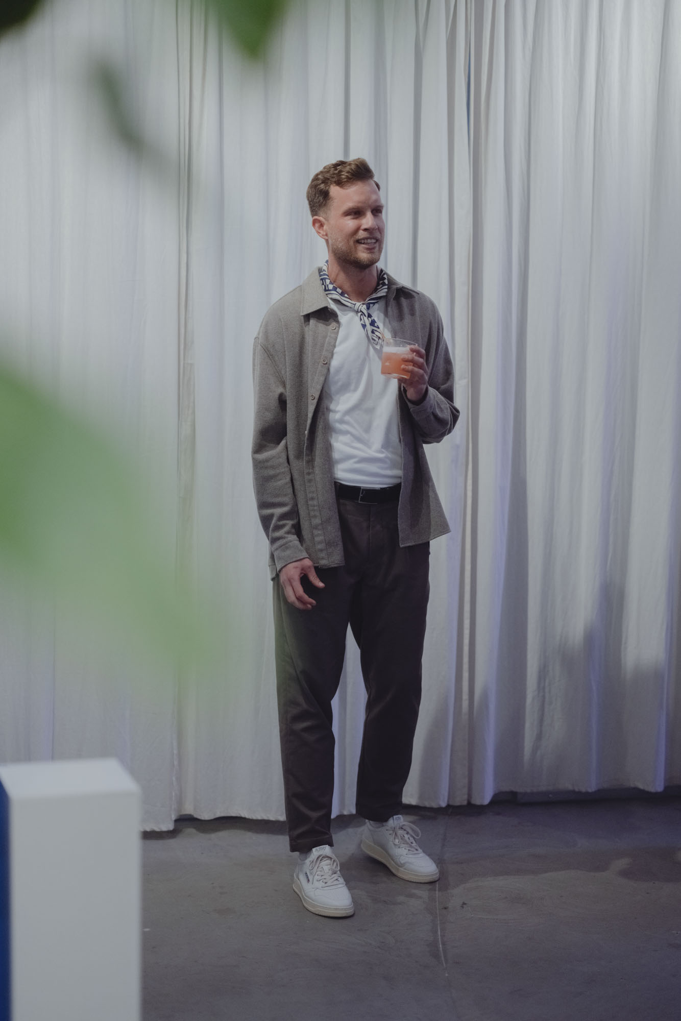 DH25 Aneveningwith Hamburg 01 (1)