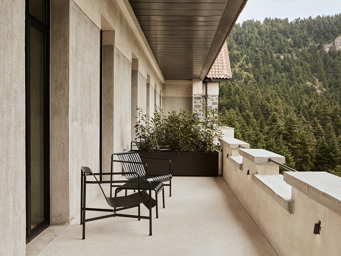 Manna Junior Suite R V3 12