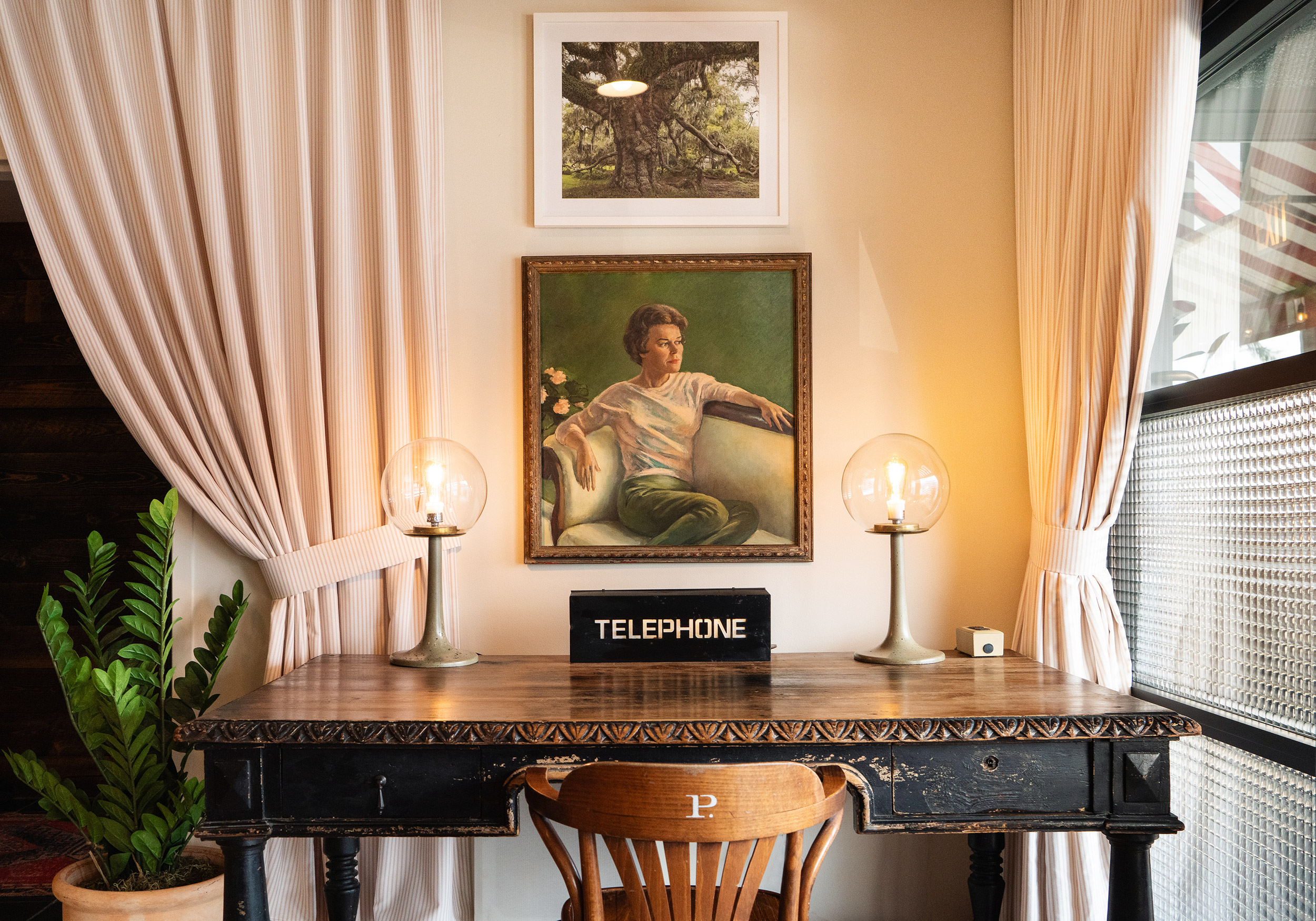 G 05 Palihotel Melrose Ave (1)