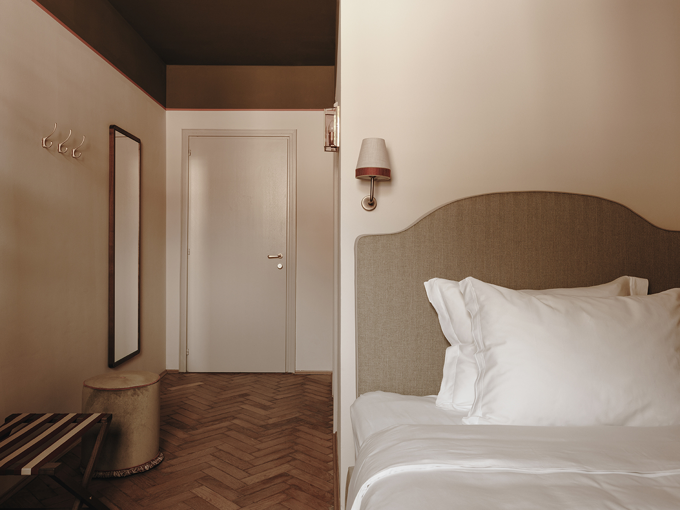 Parkhotel Mondschein Simple V4 R 02