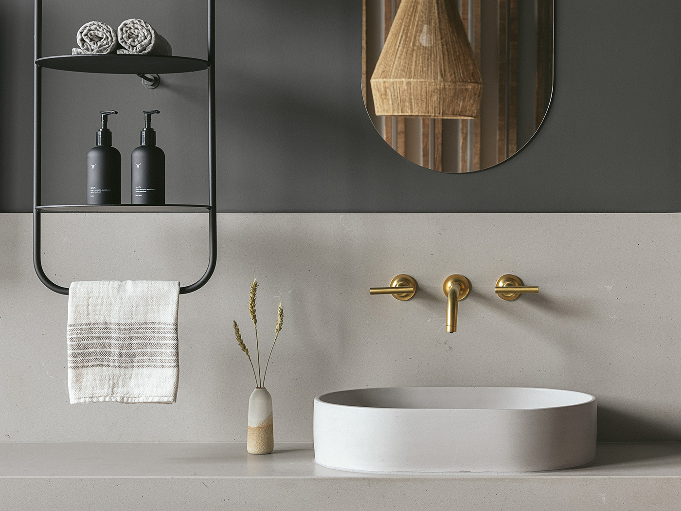 Drift Santa Barbara State Street View Premium R 06