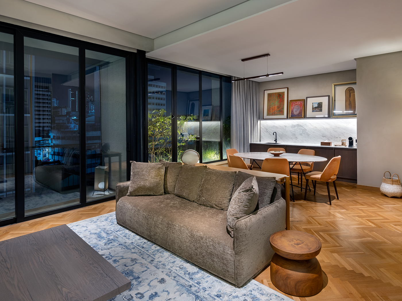 Else Else Suite R 04