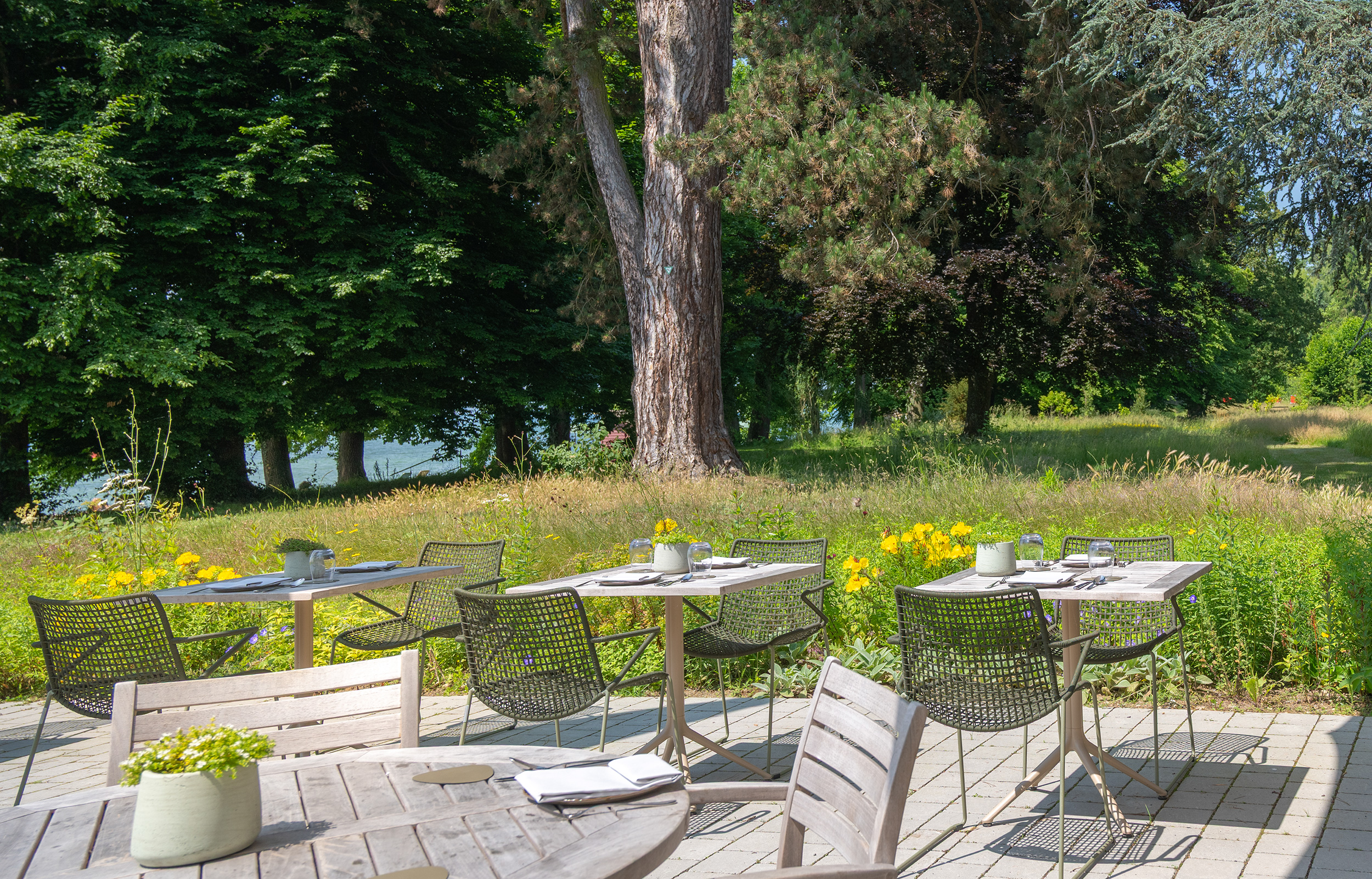 G 10 Seegut Zeppelin