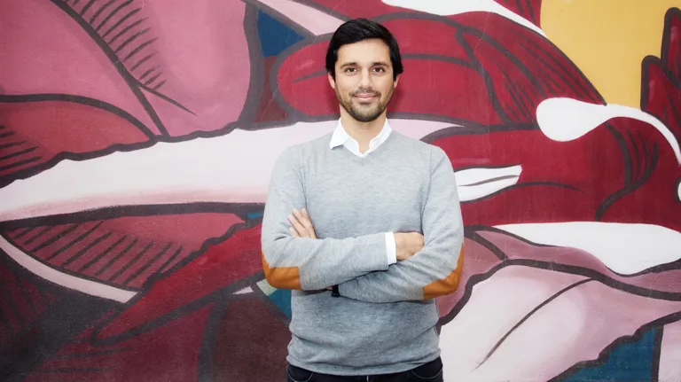 Hotel Hotel The Originals (1)