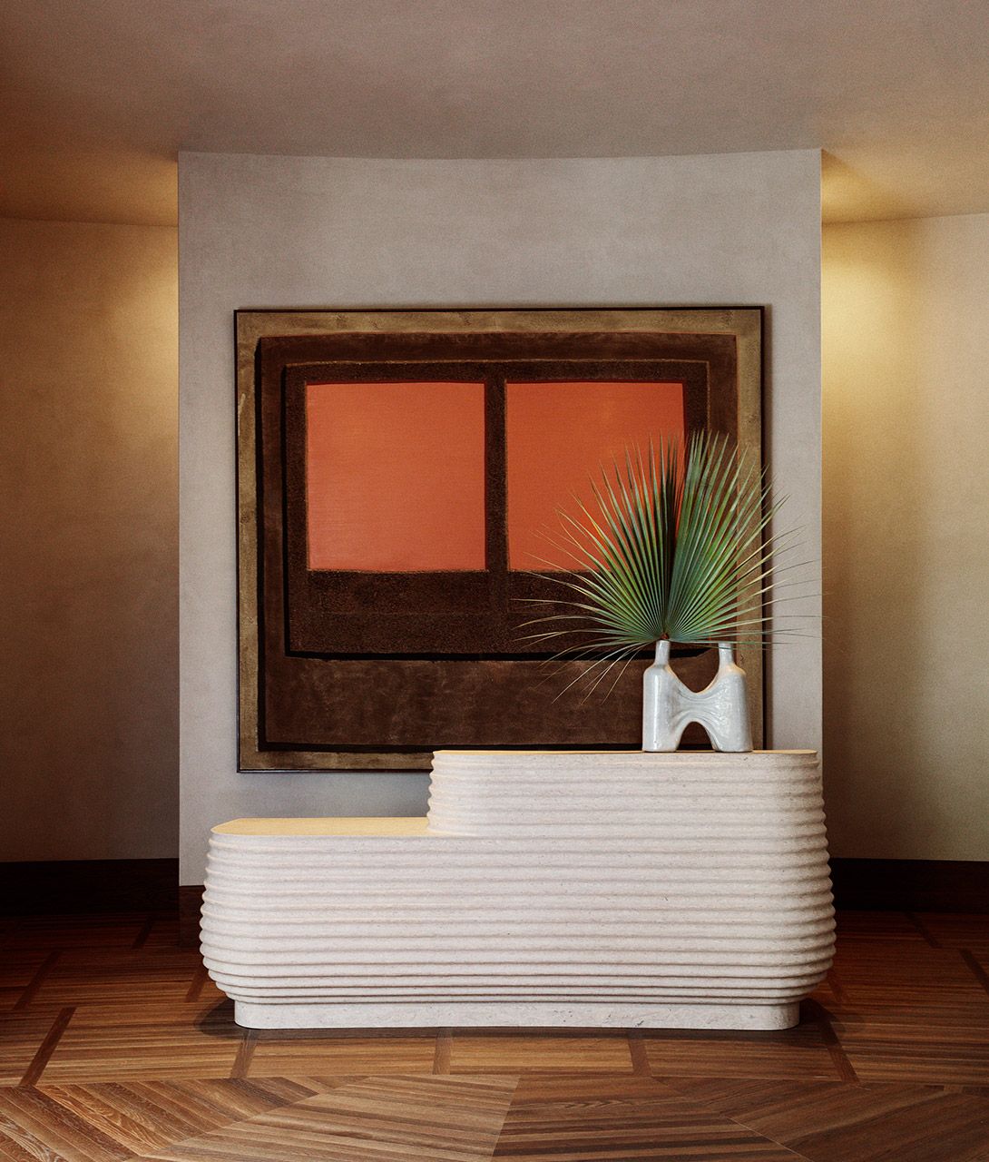 Santa Monica Proper Hotel (Los Angeles, United States) Design Hotels™