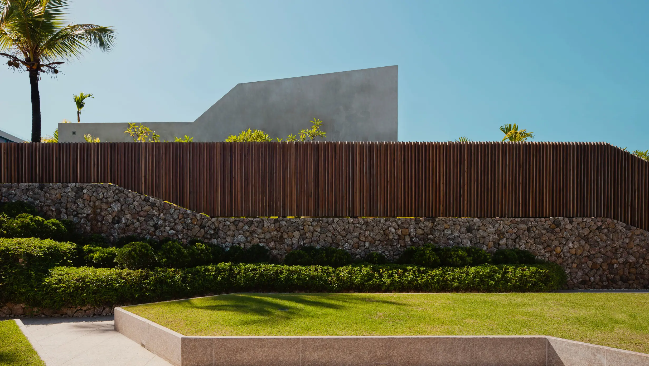 Casa De La Flora Made By Originals