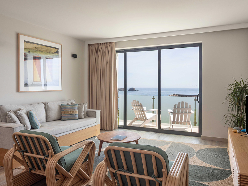 Memmo Baleeira Memmo 2 Bedroom Suite Sea Bay View R V2 04