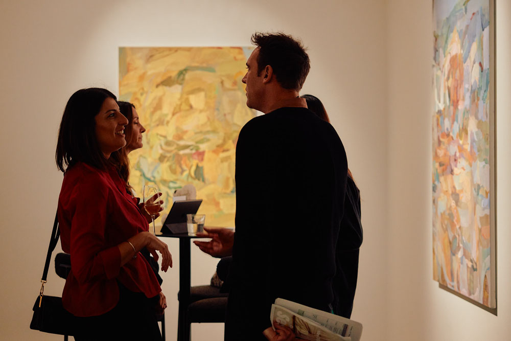 DH SALES24 S Melbourne Travelpro 06