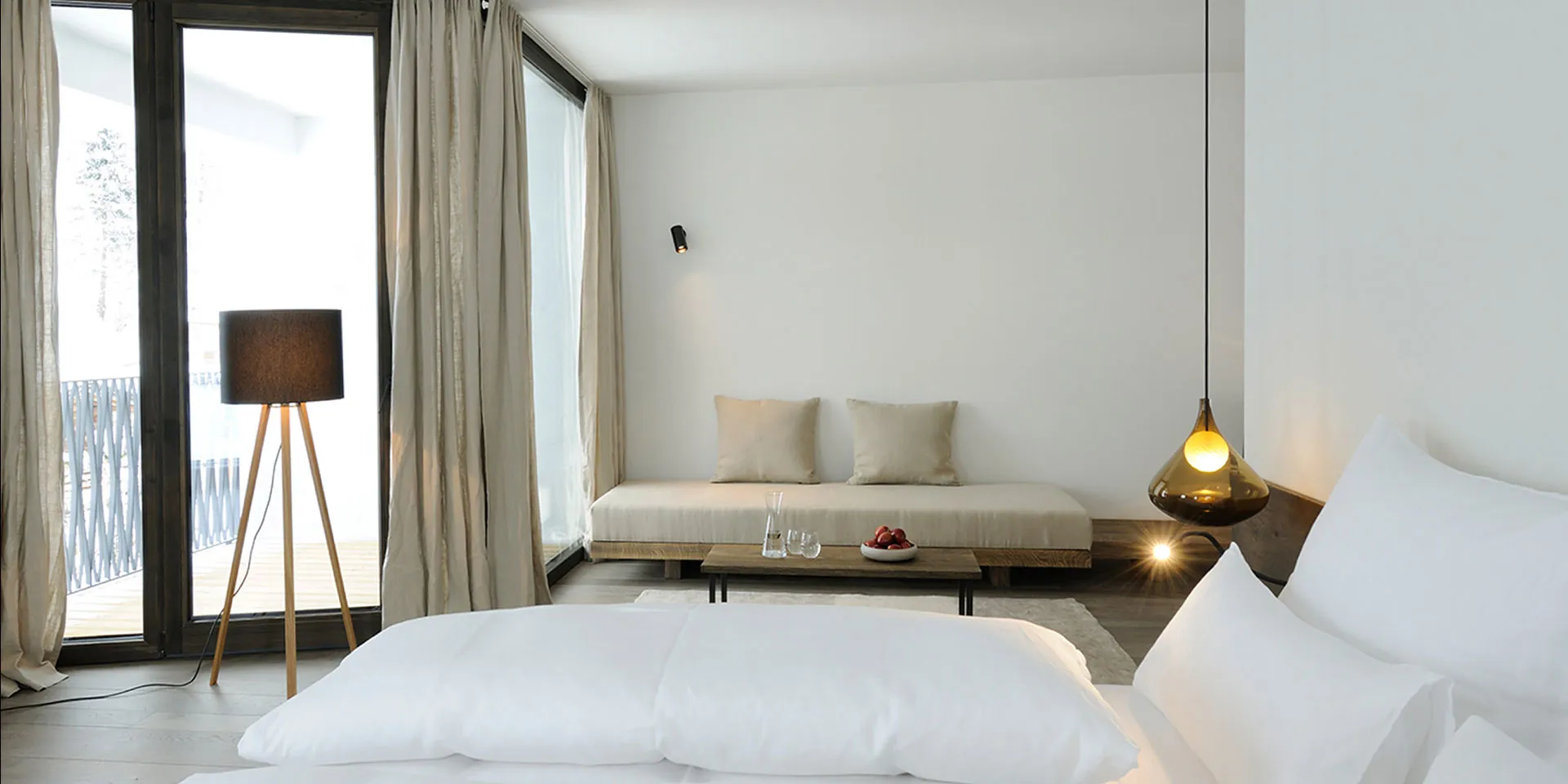 Wiesergut-Hinterglemm-Austria-Europe-rooms.jpg