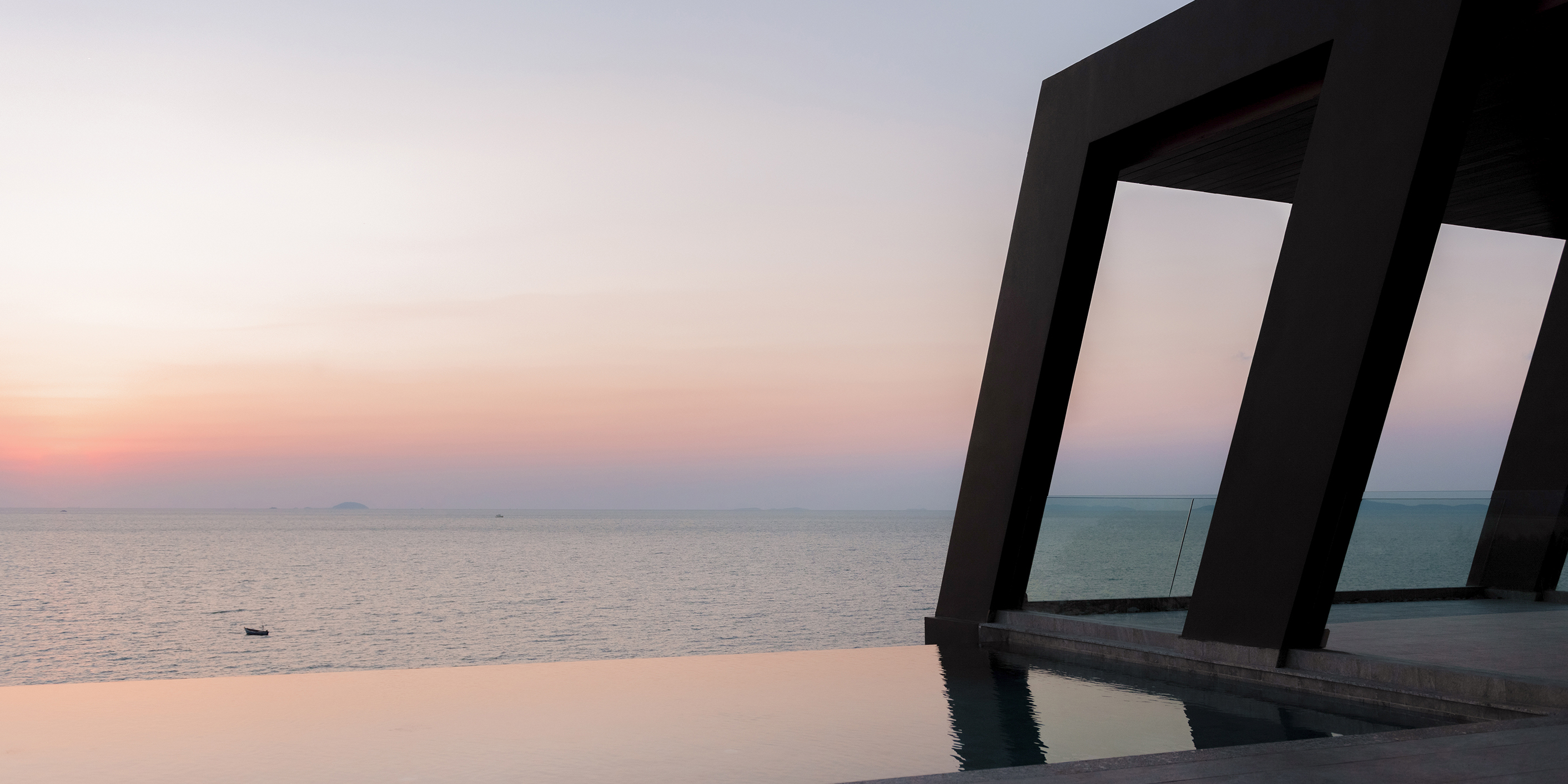 01 Brutalist Article (1)