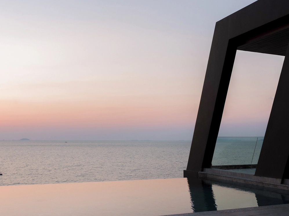 01 Brutalist Article (1)