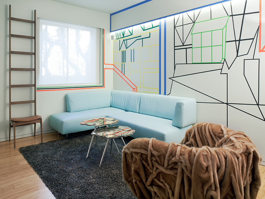 New Hotel Suite R 04