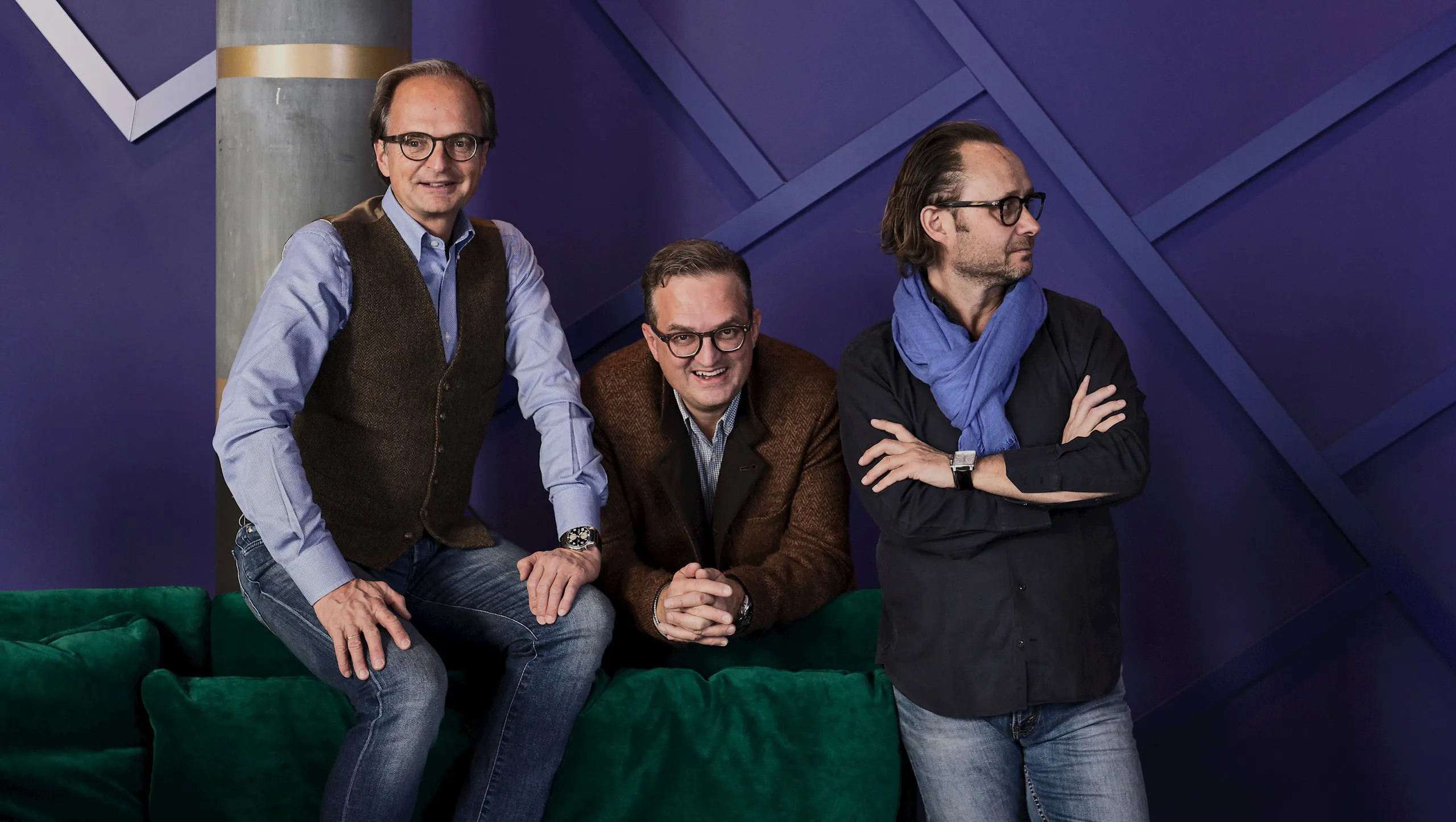 Hotel Spedition Thun Mbo