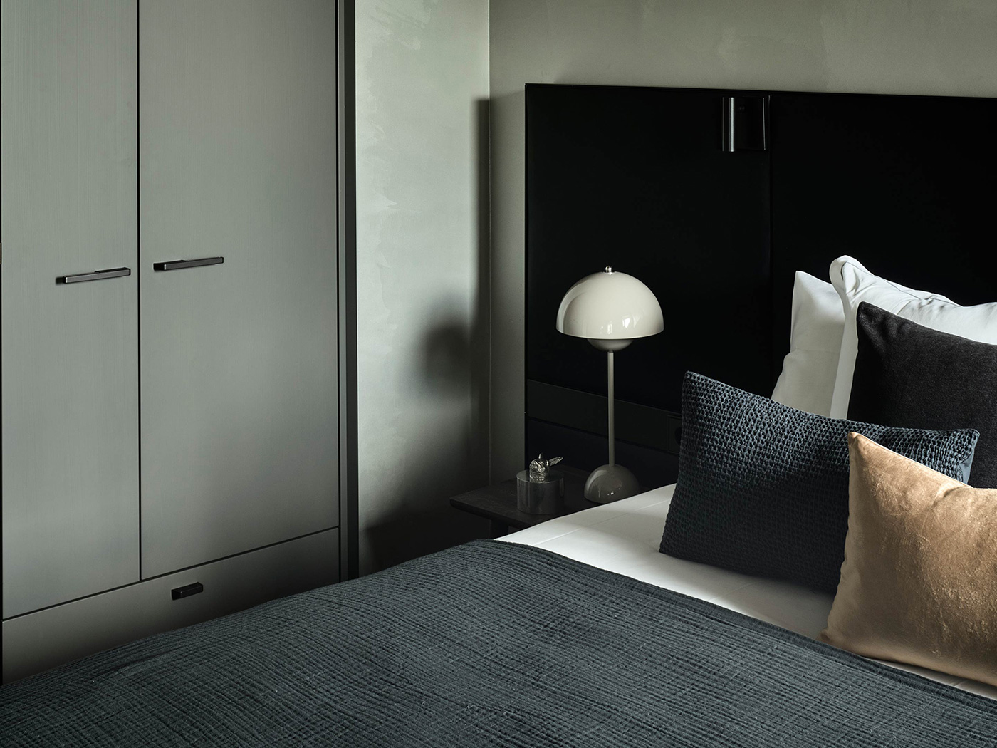 Hotel Liberty Classic Room R 02