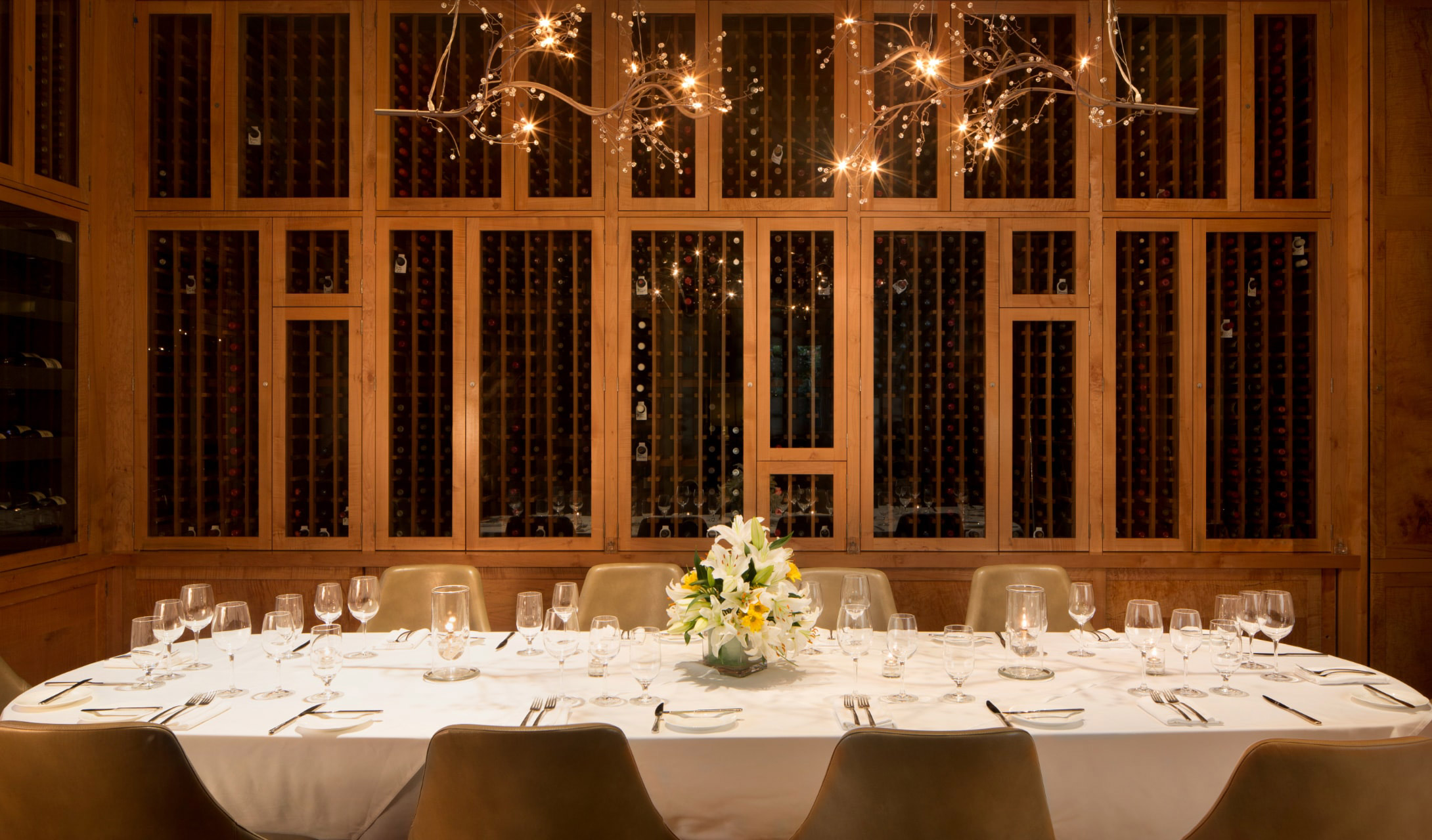 G 10 Hotel Healdsburg