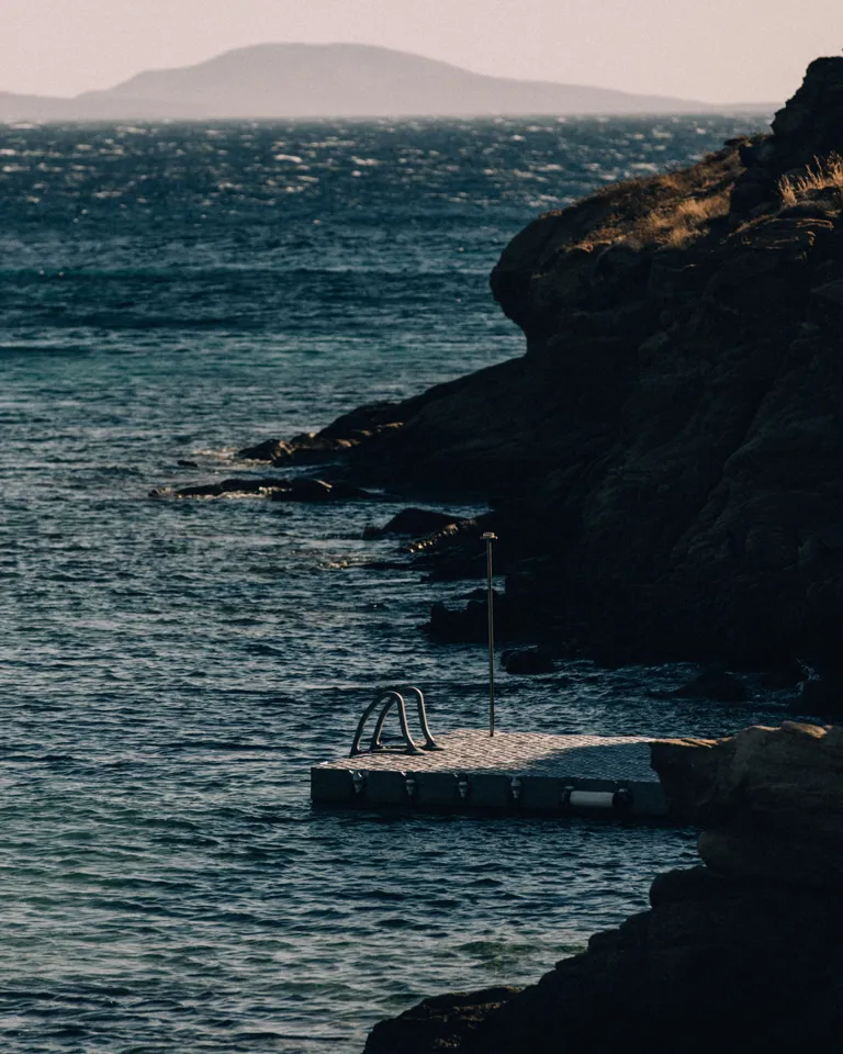 MBO Roi Kalfopoulou Rocabella Coast Ocean Swim 11