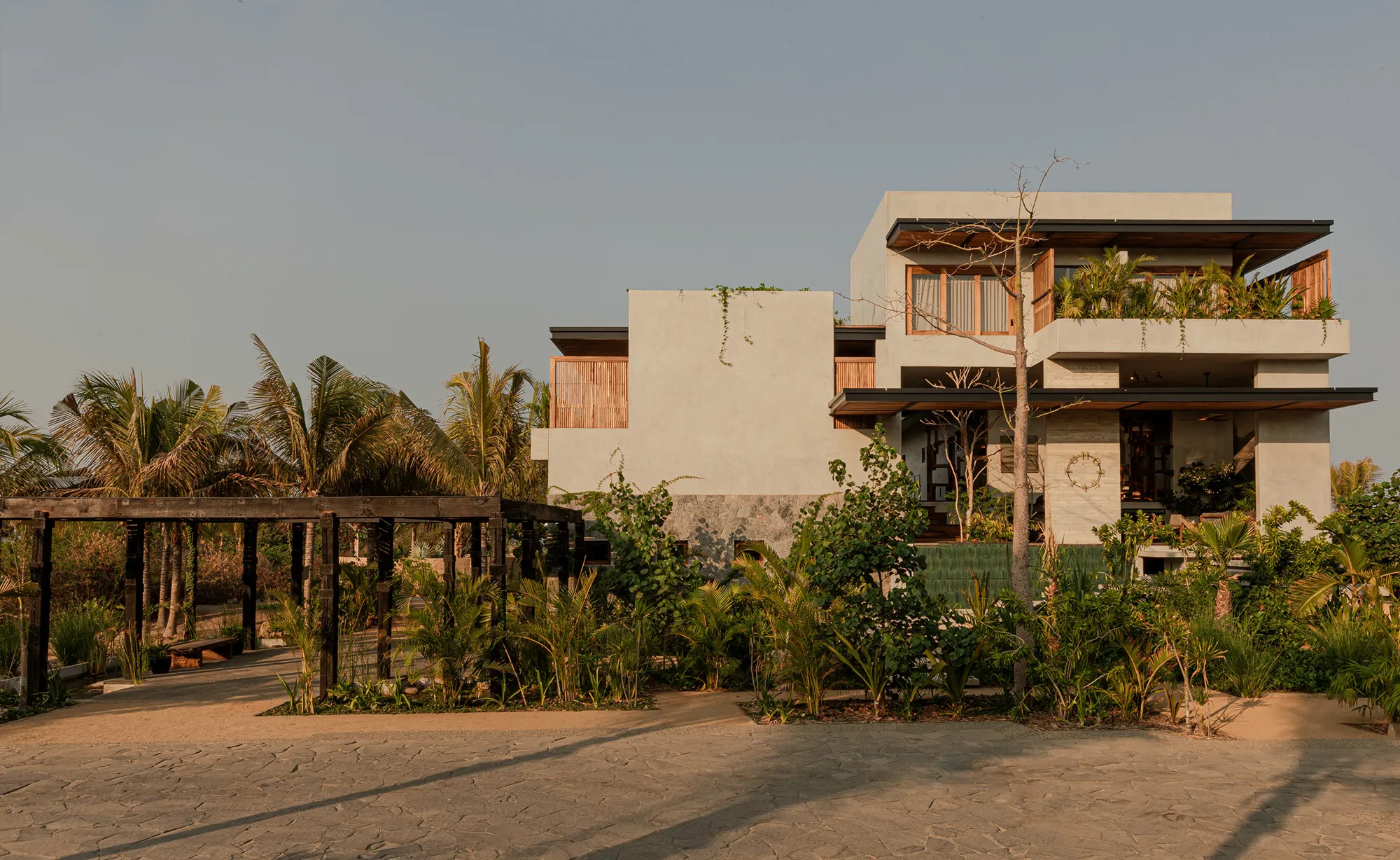 Casa MUSA — photo 2